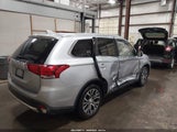 MITSUBISHI OUTLANDER GT JA4JZ4AX7HZ045970 снимка