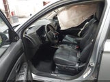 MITSUBISHI OUTLANDER GT JA4JZ4AX7HZ045970 снимка
