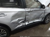 MITSUBISHI OUTLANDER GT JA4JZ4AX7HZ045970 снимка