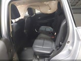 MITSUBISHI OUTLANDER GT JA4JZ4AX7HZ045970 снимка