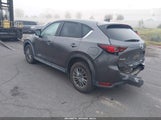 MAZDA CX-5 TOURING JM3KFACL6H0161118 fotografie