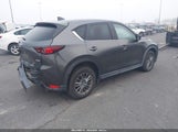 MAZDA CX-5 TOURING JM3KFACL6H0161118 снимка