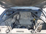 GENESIS G80 3.8 KMHGN4JE9JU265510 снимка