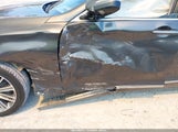 GENESIS G80 3.8 KMHGN4JE9JU265510 снимка