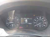 GENESIS G80 3.8 KMHGN4JE9JU265510 снимка