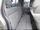 FORD F-150 STX/XL/XLT 1FTRX12W55FB28555 fotografie