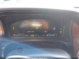 LINCOLN AVIATOR RESERVE 5LM5J7XC4LGL15397 снимка