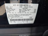 LINCOLN AVIATOR RESERVE 5LM5J7XC4LGL15397 снимка
