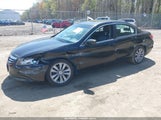 HONDA ACCORD 2.4 EX-L 1HGCP2F82BA010674 снимка