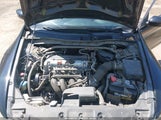 HONDA ACCORD 2.4 EX-L 1HGCP2F82BA010674 снимка