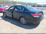 HONDA ACCORD 2.4 EX-L 1HGCP2F82BA010674 снимка