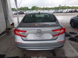 HONDA ACCORD SPORT SPECIAL EDITION 1HGCV1F43NA007493 fotografie