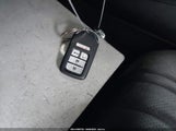HONDA ACCORD SPORT SPECIAL EDITION 1HGCV1F43NA007493 fotografie