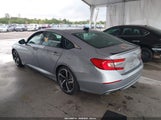 HONDA ACCORD SPORT SPECIAL EDITION 1HGCV1F43NA007493 fotografie
