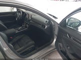 HONDA ACCORD SPORT SPECIAL EDITION 1HGCV1F43NA007493 photo