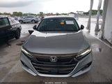 HONDA ACCORD SPORT SPECIAL EDITION 1HGCV1F43NA007493 снимка