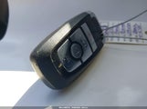 FORD ESCAPE SE 1FMCU9G64NUB16684 снимка