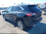 FORD ESCAPE SE 1FMCU9G64NUB16684 снимка