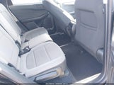 FORD ESCAPE SE 1FMCU9G64NUB16684 снимка
