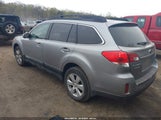 SUBARU OUTBACK 2.5I PREMIUM 4S4BRBCC2A3385279 снимка