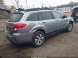 SUBARU OUTBACK 2.5I PREMIUM 4S4BRBCC2A3385279 снимка