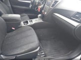 SUBARU OUTBACK 2.5I PREMIUM 4S4BRBCC2A3385279 снимка