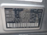 SUBARU OUTBACK 2.5I PREMIUM 4S4BRBCC2A3385279 снимка