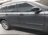 JEEP GRAND CHEROKEE LIMITED 4X2 1C4RJGBG6N8611649 снимка