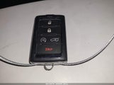 JEEP GRAND CHEROKEE LIMITED 4X2 1C4RJGBG6N8611649 снимка