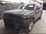 JEEP GRAND CHEROKEE LIMITED 4X2 1C4RJGBG6N8611649 снимка
