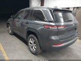 JEEP GRAND CHEROKEE LIMITED 4X2 1C4RJGBG6N8611649 снимка
