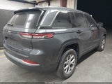 JEEP GRAND CHEROKEE LIMITED 4X2 1C4RJGBG6N8611649 снимка