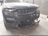 JEEP GRAND CHEROKEE LIMITED 4X2 1C4RJGBG6N8611649 снимка