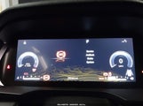 JEEP GRAND CHEROKEE LIMITED 4X2 1C4RJGBG6N8611649 снимка