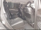 JEEP GRAND CHEROKEE LIMITED 4X2 1C4RJGBG6N8611649 снимка
