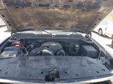 CHEVROLET SILVERADO 1500 LT 1GCPKSE34BF135232 снимка