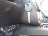 CHEVROLET TAHOE LTZ 1GNFK13088J132099 fotografie
