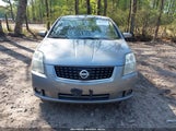 NISSAN SENTRA 2.0S 3N1AB61E09L641597 снимка