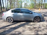 NISSAN SENTRA 2.0S 3N1AB61E09L641597 снимка