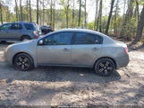 NISSAN SENTRA 2.0S 3N1AB61E09L641597 снимка