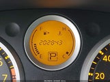 NISSAN SENTRA 2.0S 3N1AB61E09L641597 снимка