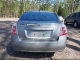 NISSAN SENTRA 2.0S 3N1AB61E09L641597 снимка