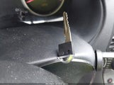 NISSAN SENTRA 2.0S 3N1AB61E09L641597 снимка