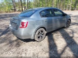 NISSAN SENTRA 2.0S 3N1AB61E09L641597 снимка