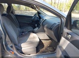 NISSAN SENTRA 2.0S 3N1AB61E09L641597 снимка
