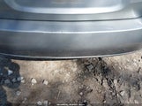 NISSAN SENTRA 2.0S 3N1AB61E09L641597 снимка