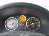 NISSAN SENTRA 2.0S 3N1AB61E09L641597 снимка