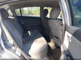 NISSAN SENTRA 2.0S 3N1AB61E09L641597 снимка