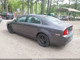 CHEVROLET MALIBU LT 1G1ZC5EBXA4148052 снимка