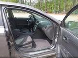 CHEVROLET MALIBU LT 1G1ZC5EBXA4148052 снимка